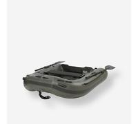 Barca de Pesca Neumática Ventus 180 Carpfishing Talla única