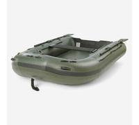 Barca de Pesca Neumática Ventus 270 Carpfishing Talla única