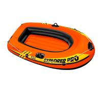 Barca hinchable INTEX explorer para niños - Barca hinchable para niños, Barca hinchable Intex