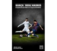 Barça-Real Madrid
