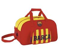Barça-Senyera - Bolsa Deporte, 40 x 24 x 23 cm (SAFTA 711362273)