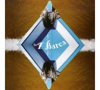 Barca - Turista Aprendiz