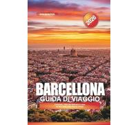BARCELLONA Guida di viaggio 2026: Colosseo, Città del Vaticano e cose da fare nella Città Eterna d'Italia
