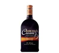 BARCELO CREAM 17º