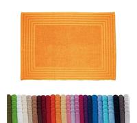 Barceló Hogar 05010010143 Alfombra de rizo americano, modelo Diamante, mango, 50 x 70 cm