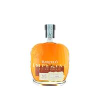 BARCELÓ IMPERIAL