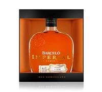 Barceló Imperial 700 ml