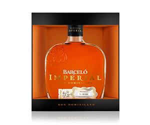 Barceló Imperial 700 ml