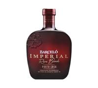 Barcelo imp. porto cask 70 cl 1 x 700 ml