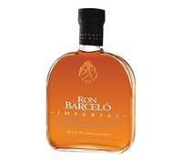 Barceló Imperial Ron - 700 ml