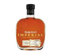 BARCELÓ Imperial Ron Dominicano- 700ml