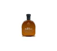BARCELÓ Imperial Ron Dominicano- 700ml
