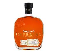 BARCELÓ Imperial Ron Dominicano- 700ml