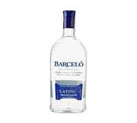 Barceló Platinum Ron - 700 ml
