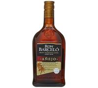 Barceló Ron Dominicano - 70 cl