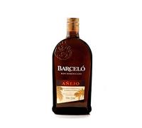 Barceló Ron Dominicano AÑEJO 1,75
