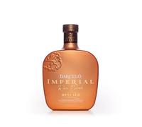 Barceló Ron Imperial Maple Cask-Rare Blends Collection, 700ml