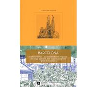 Barcelona: 1 (Máxima)