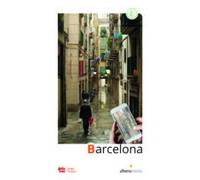 Barcelona 2022 (petit Fute-simply Travellers)
