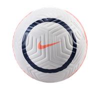Barcelona 2025/2026 Balón Nike Academy - Blanco 5