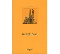 Barcelona: 7 (Colección Máxima)