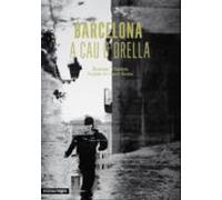 Barcelona A Cau D Orella