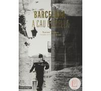Barcelona a cau d'orella (SIN COLECCION)