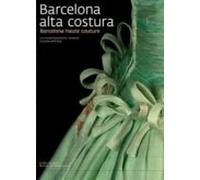 Barcelona Alta Costura (catala-english)