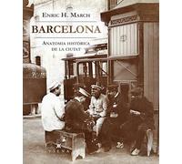 Barcelona. Anatomia D'Una Ciutat: 7 (Calidoscopi)