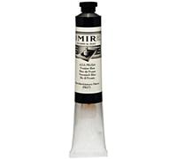 Barcelona Artist Colors by Jaurena Tubo de color de aceite Mir, 60 ml, azul prusiano