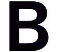 barcelona b.16 serie 1