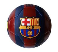 Barcelona Balon Bandera Oficial FC