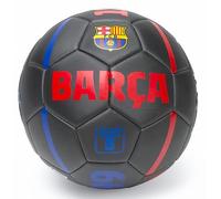 Barcelona Balón Barça Away 2024-2025 Balón Oficial FC