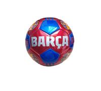 Barcelona Balon Escudos Oficial FC