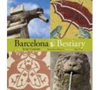 Barcelona Bestiary