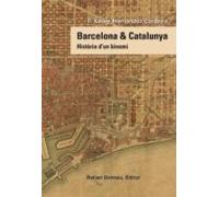 Barcelona & Catalunya
