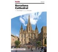 Barcelona Cathedral Guide (ingles)