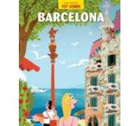 Tot Sobre Barcelona