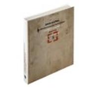 barcelona: croniques des de lajuntament la gaseta municipal 1914 -2014
