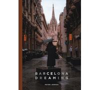 Barcelona Dreaming
