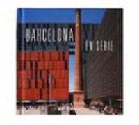 barcelona en sèrie (cat-cas-eng)