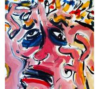 Barcelona - Extremo Nihilismo En Barcelona [Vinilo]