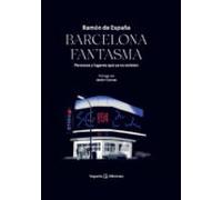 Barcelona Fantasma