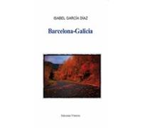 Barcelona-galicia