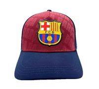 Barcelona Gorra FC Niños