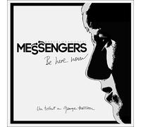 Barcelona Gospel Messengers - Be Here Now: Un Tribut A George Harrison