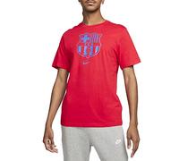 Barcelona, Hombre Camiseta, Temporada 2022/23 Oficial