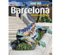 Barcelona Imprescindible