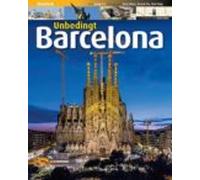 Barcelona Imprescindible (deustch)