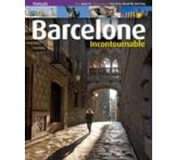 Barcelona Imprescindible (français)